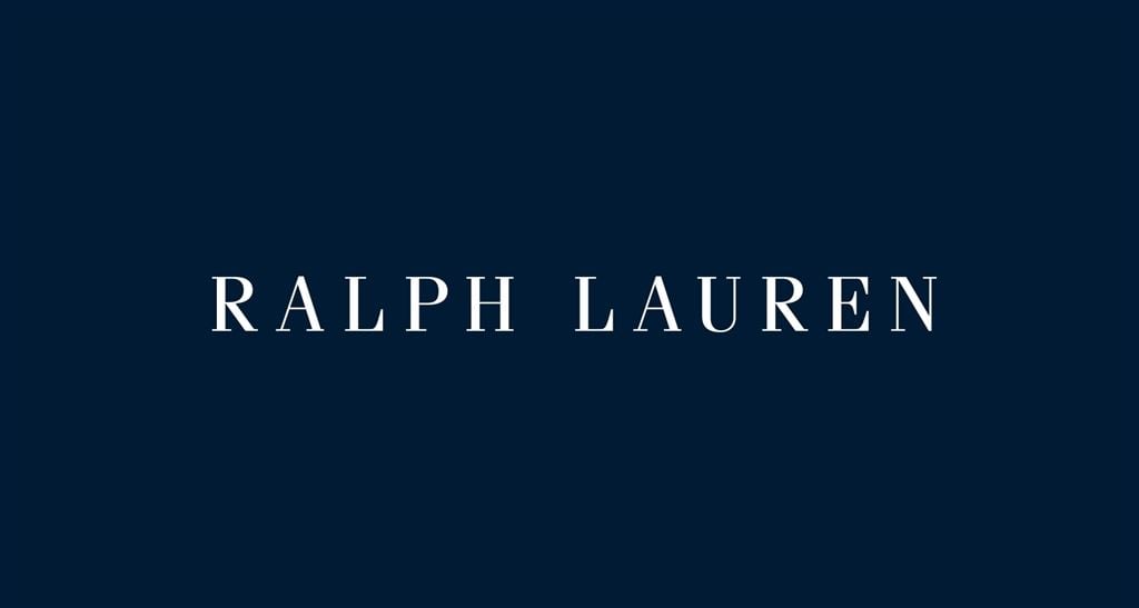 RALPH LAUREN WALLPAPERS