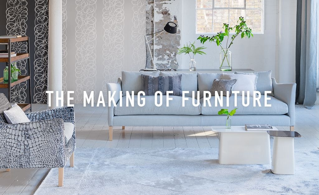 FURNITURE FILM