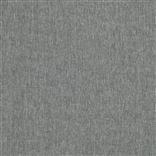 Valloire Ebony