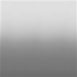 Bellavista Ombre Platinum