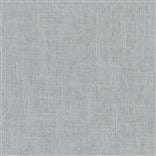 Muretto Platinum