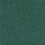 Fortezza Jade