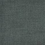 Fortezza Slate