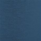 Chaviere Denim