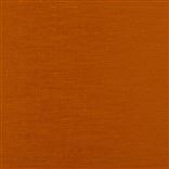 Chaviere Sienna