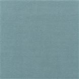 Brera Lino - Mist Cutting