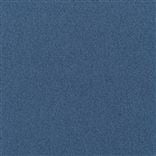 Loden - Teal Cutting