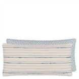 Zaddora Ocean Outdoor Cushion