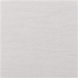Garonne Silver