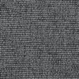 Montague Graphite