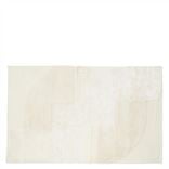 Bourdelle Chalk Standard Rug