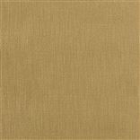 Tortona - Hemp Cutting