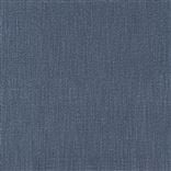 Tortona - Denim Cutting