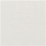 Vauvert - Chalk Cutting