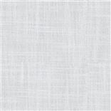 Fontana - Chalk Cutting