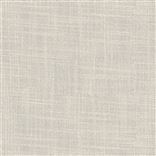 Fontana Calico