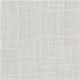 Fontana Putty