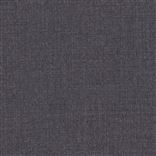 Fontana Slate