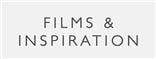 Films