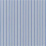 Burlington Stripe Cobalt