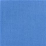 Brera Lino - Cornflower