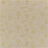 Empress Floral Gold