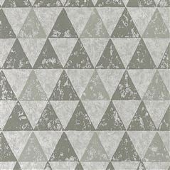 Dorsoduro Silver