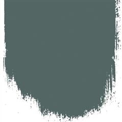 WINTER TWILIGHT NO. 182 PAINT