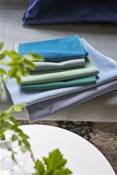 View Plain and Textured Fabrics