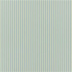 Albemarle Stripe Sky