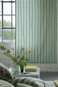 View Decorative Weaves