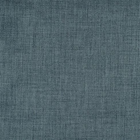 Fortezza Graphite