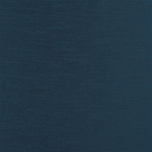 Chaviere Indigo