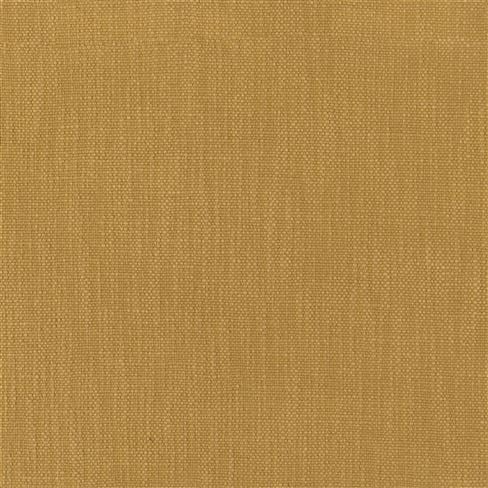Tortona Ochre