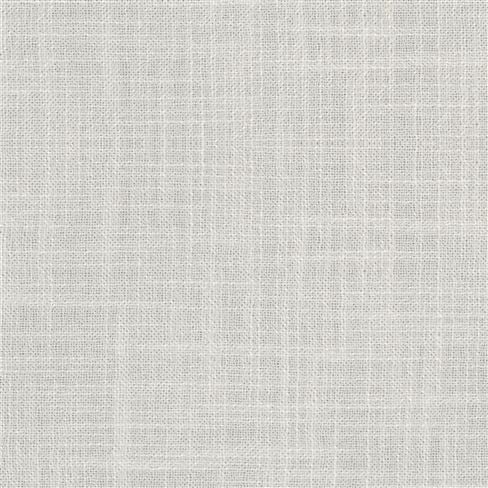 Fontana Putty
