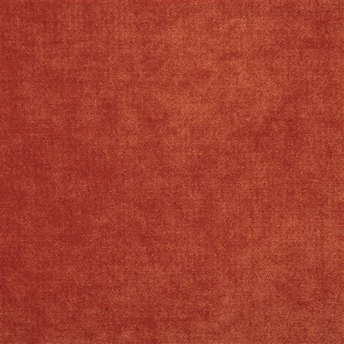zaragoza - paprika