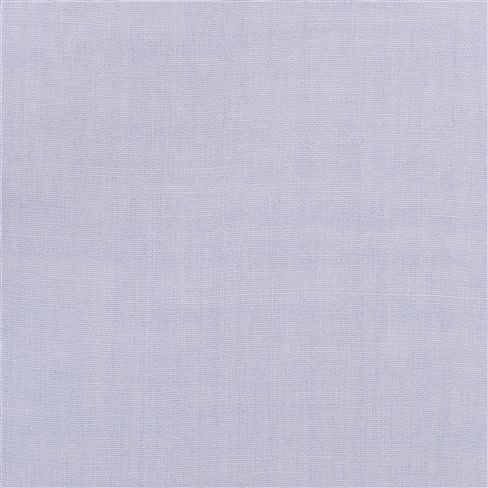 Brera Lino Iris