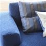 Cormo Indigo