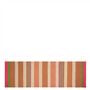 Mahakam Coral Runner Outdoor Rug