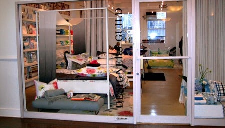 Designers Guild New York Office